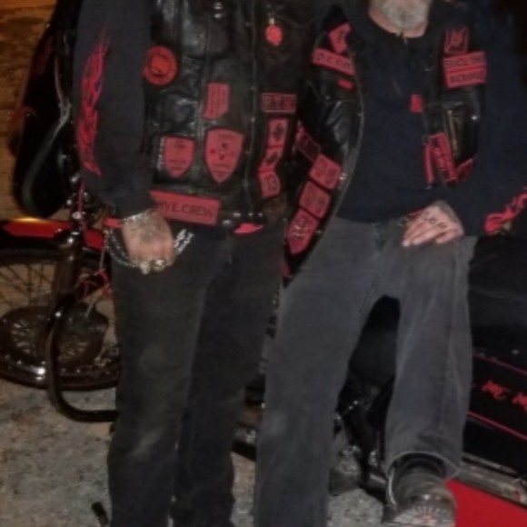 diablos2020